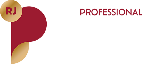Logo | Profissional Fair
