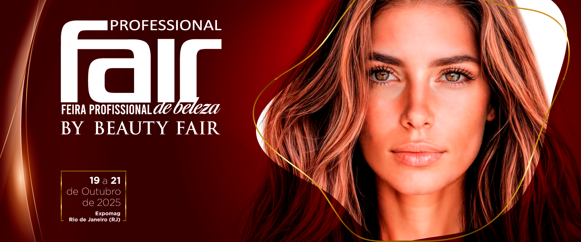 Professional Fair RJ