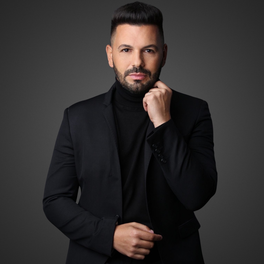 Pablo Bressan