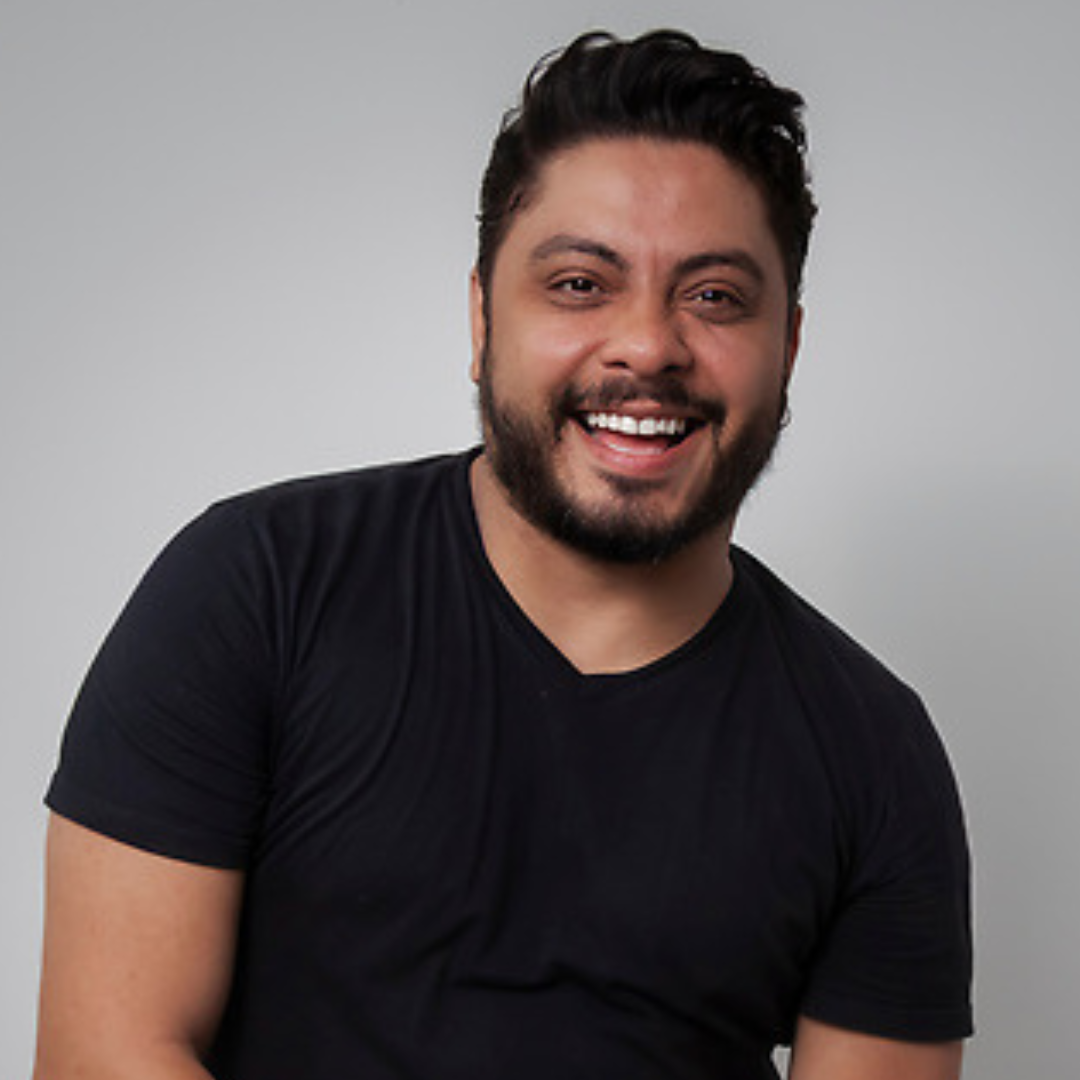 Hugo bagagi