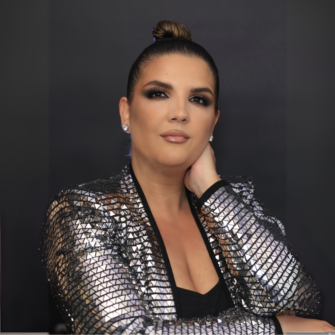 Isa Alkabes