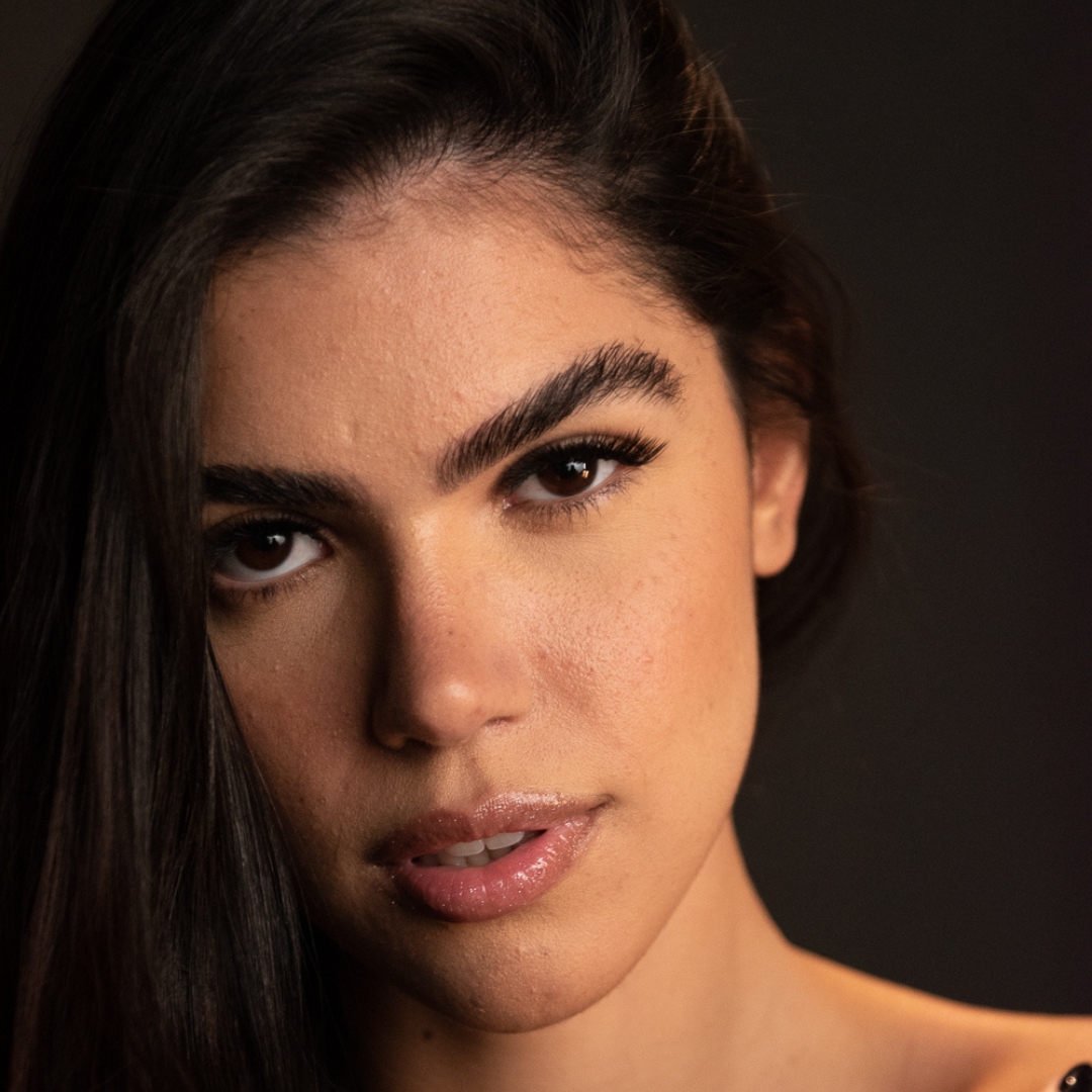 Sara Lanna