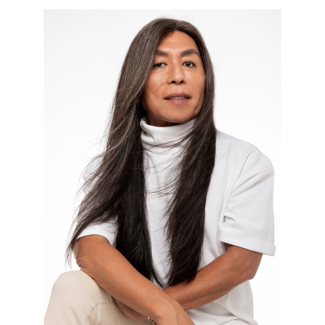 Celso Kamura