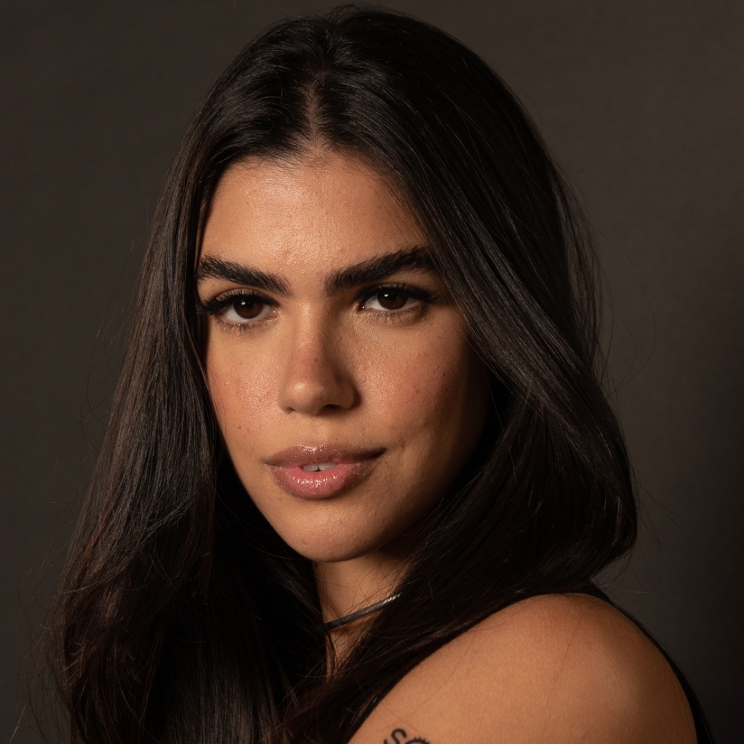 Sara Lanna