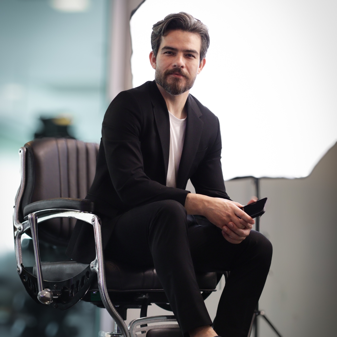 Rogério Araújo