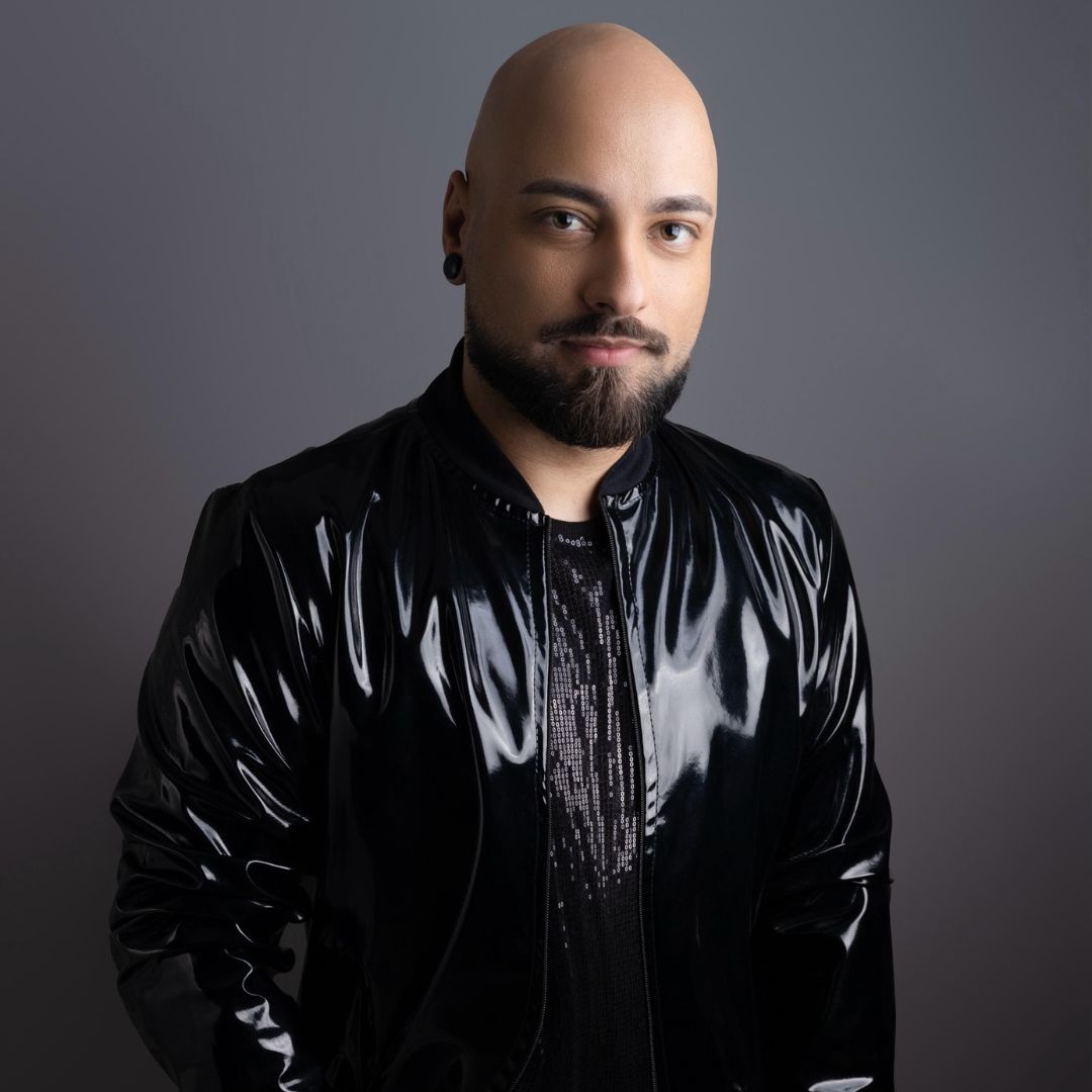 Diogo Peres