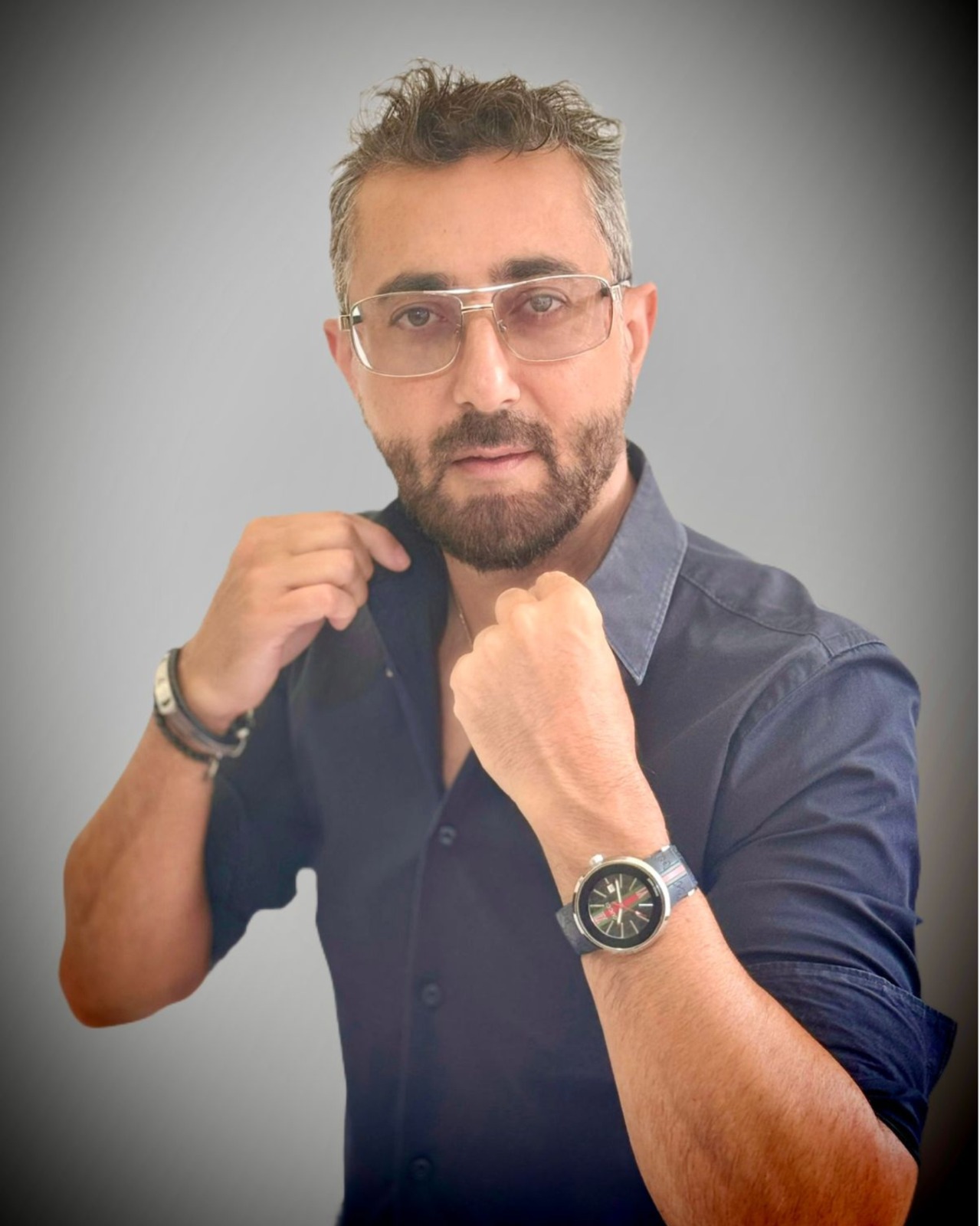 Roger Ajouri 
