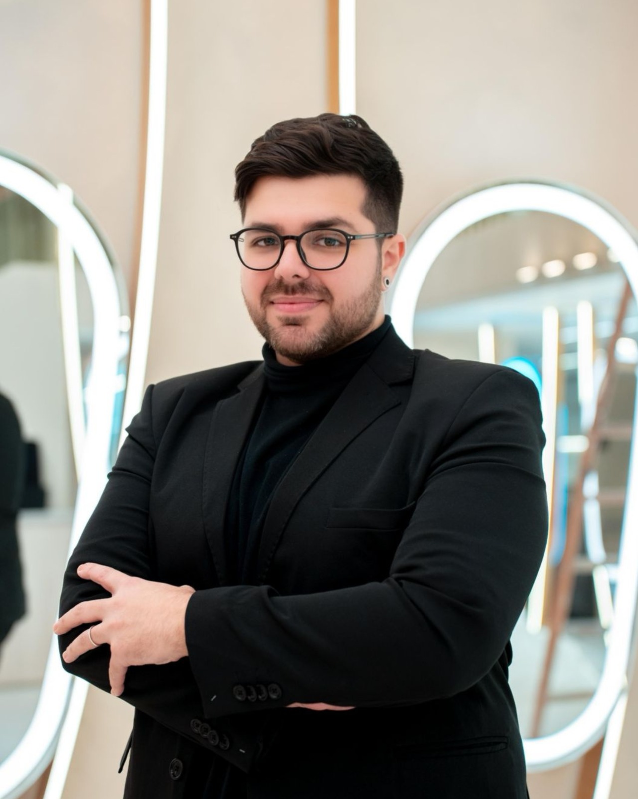 Dudu Gimenez