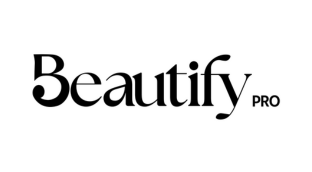 Beautify | Profissional Fair