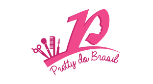 Pretty do Brasil | Profissional Fair