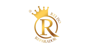 Rei do Reparador | Profissional Fair