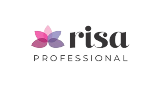 Risa | Profissional Fair