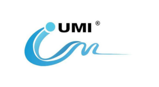 UMI | Profissional Fair