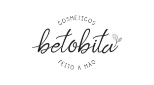 Belobita | Profissional Fair