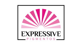 EXPRESSIVE | Profissional Fair