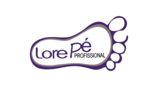 Lore Pé | Profissional Fair