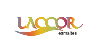 LACCOR | Profissional Fair