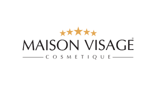 Maison Visage | Profissional Fair