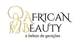 African Beauty | Profissional Fair