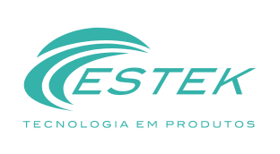 Estek | Profissional Fair