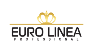 Euro Linea | Profissional Fair