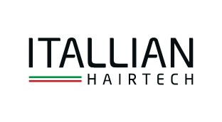 ITALLIAN | Profissional Fair