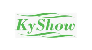 KyShow | Profissional Fair