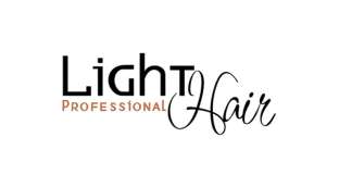 Light Hair | Profissional Fair