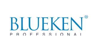 BlueKen | Profissional Fair