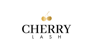 CHERRY LASH | Profissional Fair