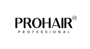 PROHAIR | Profissional Fair