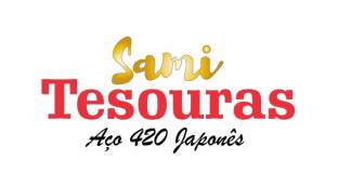 Sami Tesouras | Profissional Fair