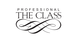 The Class | Profissional Fair