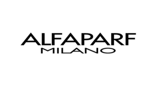 ALFAPARF MILANO | Profissional Fair