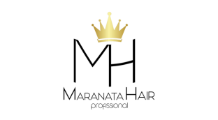 Maranata Hair | Profissional Fair