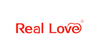 Real Love | Profissional Fair