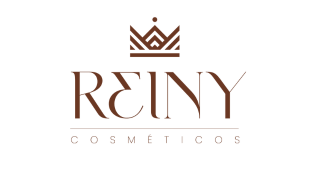 REINY | Profissional Fair