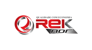 RekNor | Profissional Fair