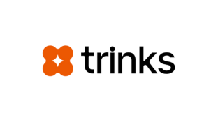 TRINKS | Profissional Fair