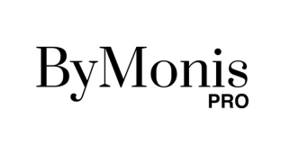 ByMonis Pro | Profissional Fair