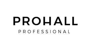 PROHALL | Profissional Fair