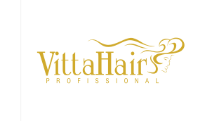 Vitta Hair | Profissional Fair