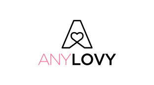 Any Lovy | Profissional Fair