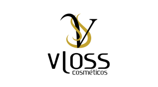 Vloss | Profissional Fair