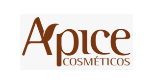 Apice | Profissional Fair