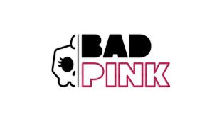 Bad Pink | Profissional Fair