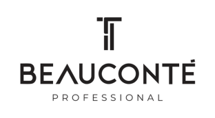 BEAUCONTE | Profissional Fair