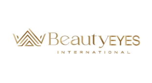 Beauty Eyes | Profissional Fair