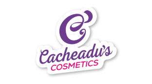 Cacheadu’s Cosmetics | Profissional Fair