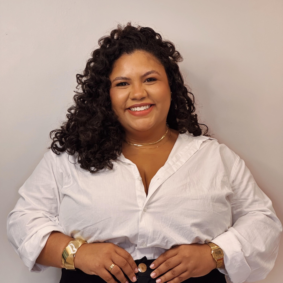 Lyandra Farias
